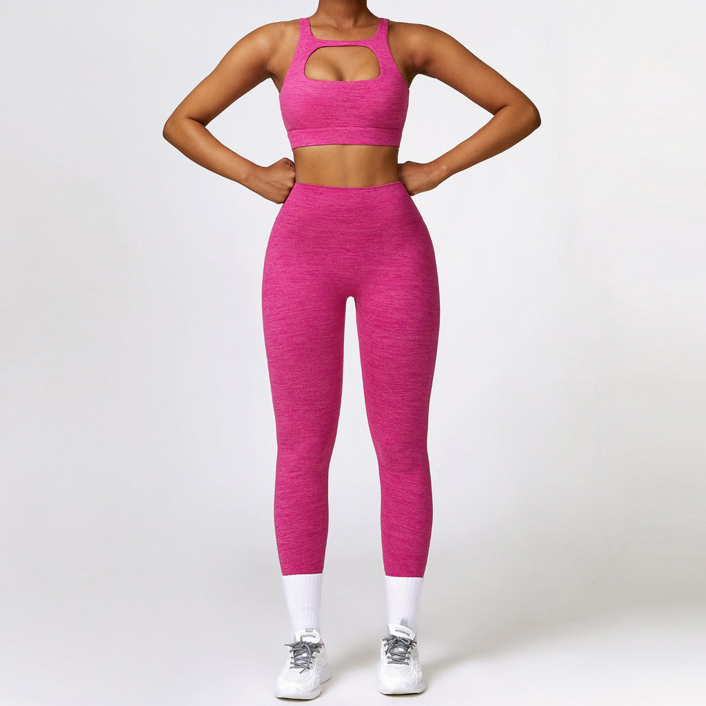 https://www.theluckylabel.com/cdn/shop/files/k8rHSeamless-Yoga-Set-Workout-Outfits-for-Women-Tracksuit-2PCS-Sport-Bra-High-Waist-Shorts-Yoga-Leggings_1024x1024.jpg?v=1705476230
